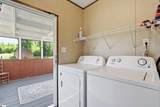 111 Lake Circle Road - Photo 19