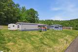 111 Lake Circle Road - Photo 21