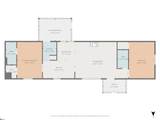 111 Lake Circle Road - Photo 24