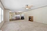 111 Lake Circle Road - Photo 4