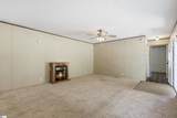 111 Lake Circle Road - Photo 5