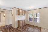 111 Lake Circle Road - Photo 6