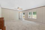 111 Lake Circle Road - Photo 7