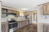 111 Lake Circle Road - Photo 8