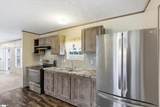 111 Lake Circle Road - Photo 9