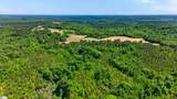 0 Gowdeysville Road - Photo 10