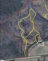 0 Gowdeysville Road - Photo 11