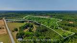 0 Gowdeysville Road - Photo 2