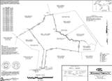 0 Gowdeysville Road - Photo 3
