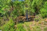 0 Gowdeysville Road - Photo 5