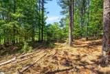0 Gowdeysville Road - Photo 6