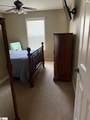 6 Roselite Circle - Photo 10