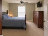 6 Roselite Circle - Photo 11