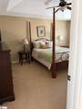 6 Roselite Circle - Photo 13