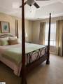 6 Roselite Circle - Photo 14