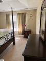 6 Roselite Circle - Photo 15