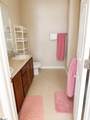 6 Roselite Circle - Photo 16