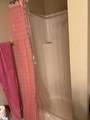 6 Roselite Circle - Photo 17
