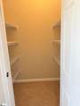 6 Roselite Circle - Photo 18