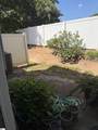 6 Roselite Circle - Photo 19