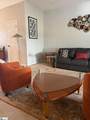 6 Roselite Circle - Photo 2