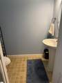 6 Roselite Circle - Photo 21
