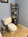 6 Roselite Circle - Photo 22