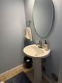 6 Roselite Circle - Photo 23