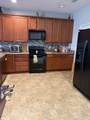 6 Roselite Circle - Photo 24