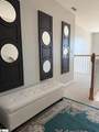 6 Roselite Circle - Photo 26