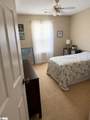 6 Roselite Circle - Photo 27