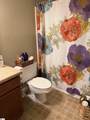 6 Roselite Circle - Photo 29