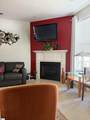 6 Roselite Circle - Photo 3
