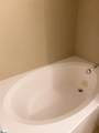 6 Roselite Circle - Photo 30