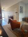 6 Roselite Circle - Photo 4