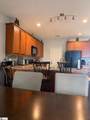6 Roselite Circle - Photo 5