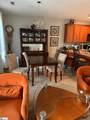 6 Roselite Circle - Photo 6