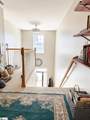 6 Roselite Circle - Photo 7