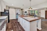 580 Melvin Hill Road - Photo 10