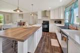 580 Melvin Hill Road - Photo 11