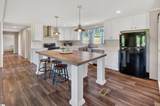 580 Melvin Hill Road - Photo 12