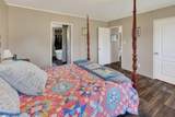 580 Melvin Hill Road - Photo 13