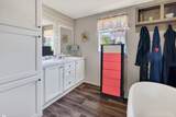 580 Melvin Hill Road - Photo 14