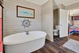 580 Melvin Hill Road - Photo 15