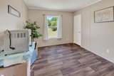 580 Melvin Hill Road - Photo 16