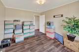 580 Melvin Hill Road - Photo 17