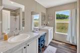 580 Melvin Hill Road - Photo 18