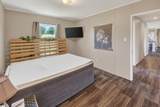 580 Melvin Hill Road - Photo 19