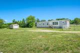 580 Melvin Hill Road - Photo 2