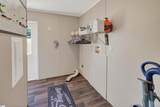580 Melvin Hill Road - Photo 20